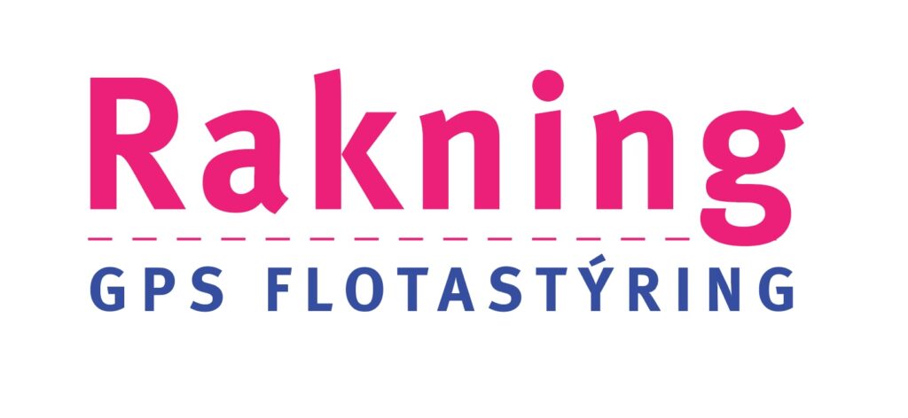 Rakning GPS flotastýring