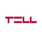 Tell 4G device