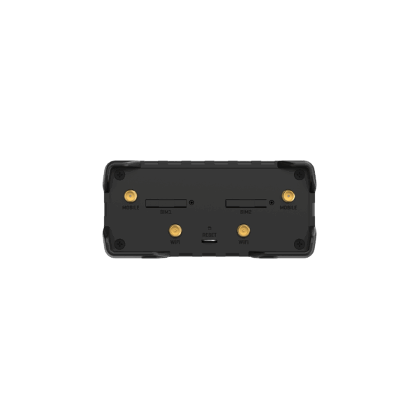 4G Teltonika router POE+